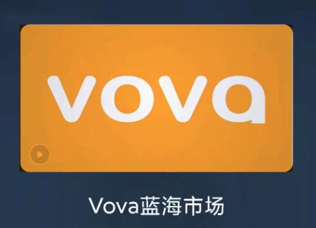 vova注冊要求(voip注冊)